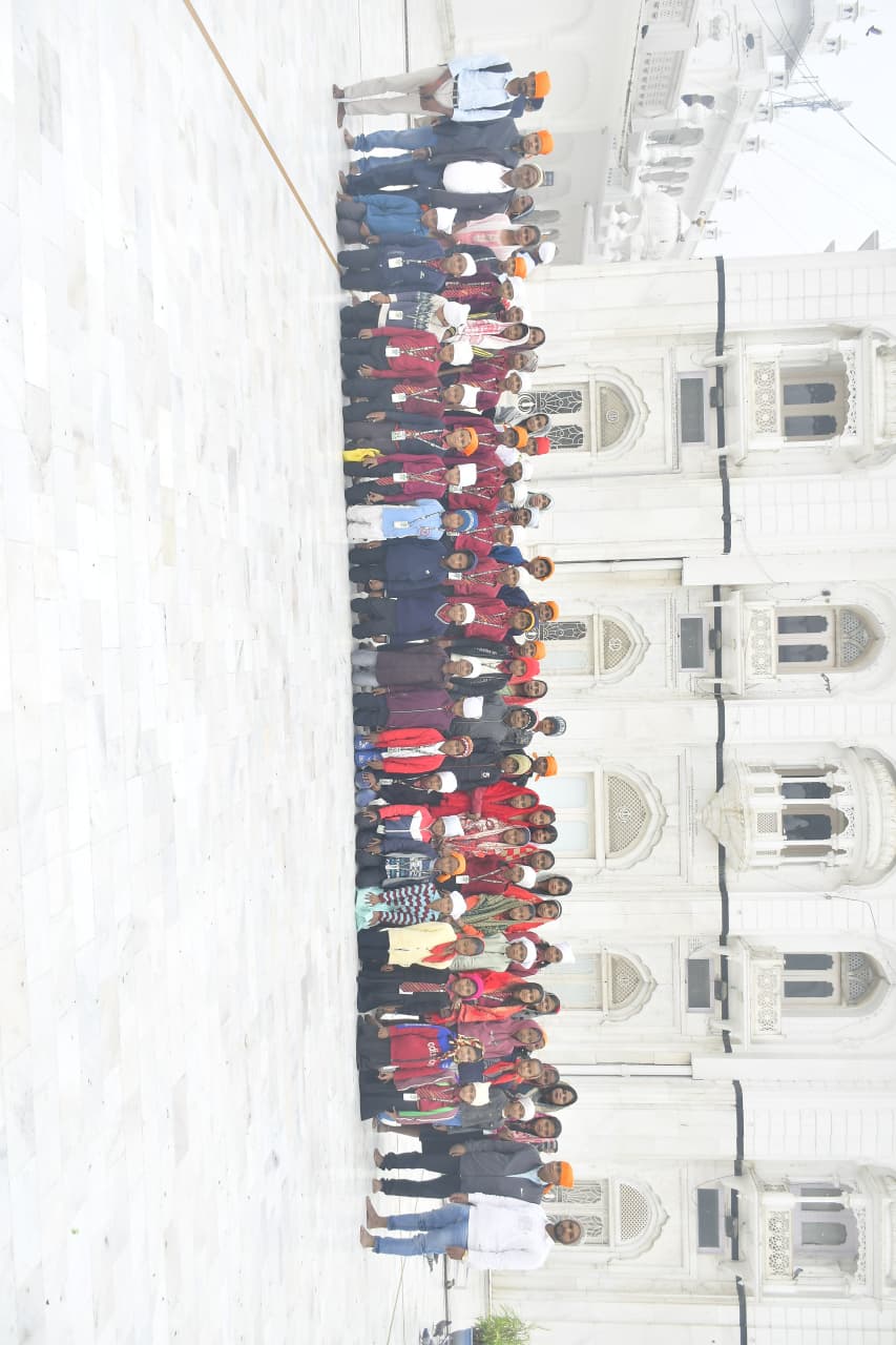 J.R. Public School photo 50